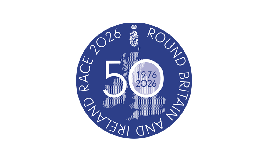 LIVE! Competitors Blog - sailors from five continents around the world